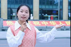 你知道公证处的业务流程和范围是什么样的吗？来跟着小编一起一探究竟！#平安黔东南 #苗侗普法 #公证 @平安黔东南视频封面