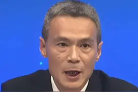 劳动关系专题（精进）支配性劳动管理是劳动关系的本质特征#法律视频封面