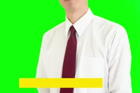 【华为】鸿蒙系统2025.5.15更新视频封面