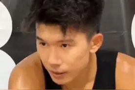 今天不是愚人节！maymay账号复活