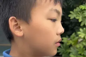 闲聊鬼门十三针。 果果说需要学习的地方太多了#人类幼崽 #育儿 #认知 #金灿灿的果果 #我要死热门@DOU+上热门 @DOU+小助手视频封面