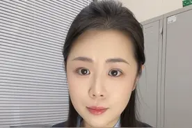 银行金条怎么买最划算？#银行 #金条 #黄金#银行小姐姐