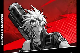 DNF手游奥兹玛初探团本保姆级教学#dnf手游 #dnf手游激励计划