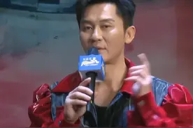 “这个地方对于我们来说很重要”#奔跑吧兄弟视频封面