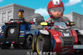 #儿童动画 #1-3岁幼儿动画片汪汪汪 #儿童工程车动画片大全视频封面