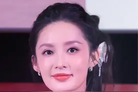 一枝梨花压海棠 《庆余年2》豪华天团女配阵容新鲜出炉 哪一个单拎出来都是大女主#庆余年第二季 #抖音野生娱评人 #娱你安利 #李沁