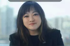 来直播间，聊聊0-6岁孩子规划误区！ #兰海 #教育规划视频封面