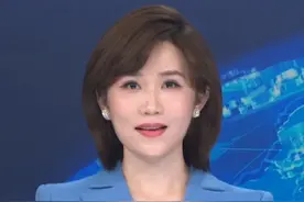 今天起，出门可以多穿红色衣服！