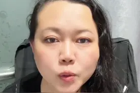 育儿补贴可以申领了，一定要通过官方渠道申领哦！一条视频讲清楚线上申领流程和需要用到的资料，可线上或线下申领。#育儿补贴分三批次开放系假消息#育儿补贴新政策 #育儿补贴网上怎么申请 #育儿补贴金 #热点