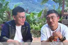 和徐雷对话第4弹:对未来3-5年职业选择及创业赛道的建议。 纯干货！真输出！#创业之路 #创业思维 #小本创业好项目 #如何选择创业方向