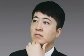 #蛙苗被消杀致养殖户损失惨重 虎纹蛙被认定为牛蛙，岂非指“虎”为“牛”#黄河评论