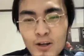 吃饱喝足那些不为人知的秘密 #吃饱喝足 #抽象带篮子 @带篮子 （本升专中）视频封面