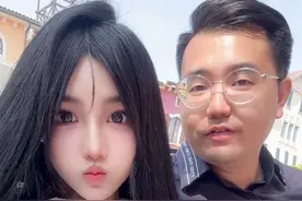 结婚以后发现以前妈妈口中的话，自己不能理解的，现在都理解了。 很多人说这样不如不离，但只有自己知道换个身份，真的心理感受不一样，不留悬念，我决定留下来了姐妹们，条件允许跟我姓上我家户口本 #北漂 #孕期记录 #记录真实生活