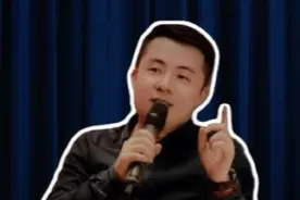 以后感冒发烧了，坚决不洗澡！#大S #时事热点视频封面