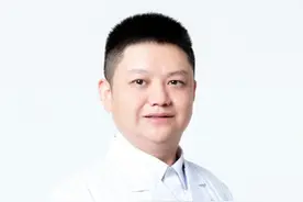 变懒其实是身体求救的信号 在我们忙碌的生活中，有时候我们会遇到那些看起来总是无精打采，懒散度日的人。你可能会觉得他们太懒了，或者是太累了。然而，你可能没有想到的是，这种懒散的状态可能并不是他们真正的本性，而是他们的身体在发出求救信号。#变懒其实是身体求救的信号 #硬核健康科普行动 #工位健康手册 @抖音医疗健康小助手