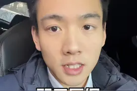 医保账户可以给家里人用吗？#劳动法 #职场