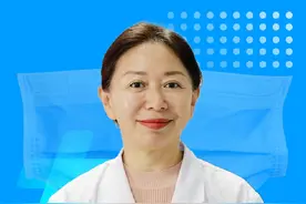 站起来头晕心脏不舒服，躺下症状就消失了是高血压吗？#医学科普 #高血压 #健康科普 #北京医院汪芳视频封面