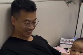 小月龄宝宝的24个育儿误区！千万别踩雷！ #新手爸妈必看 #新生儿 #育儿经验分享