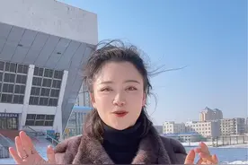 父老乡亲咱这体育馆哪年建的呢？感觉体育场修建成什么样的好呢……  #丹东 #2024年 #中洽宽带#我为家乡代言 #体育馆