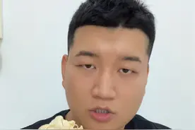 减脂餐难吃怎么办？ #减脂餐 #生活化减脂 #万万没想到