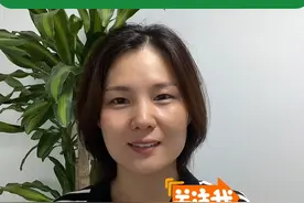 #小麦种植 #小麦种植管理技术 #小麦品种 #华伟305 #传播农业小知识 哪些小麦品种亩产能达到1800斤小麦排行榜视频封面