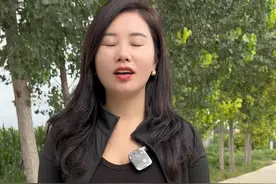 同是聋哑人孩子的一位弟弟替他妈妈找家，我和他们有很多共同话题，愿阿姨早日找到自己的家乡。@天下为公选贤举能 #记录真实生活 #愿天下无拐