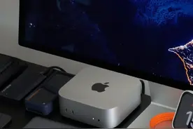Mac mini 真的不便宜啊！我给你们算算账#macmini #macbook #imac #数码科技 #苹果电脑