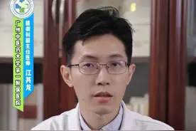 重症肌无力危象是什么？诱因有哪些？ 重症肌无力加重危象，哪些诱因引起？如何避免发生危象？#医学科普 #重症肌无力 #重症肌无力危象 #重症监护室