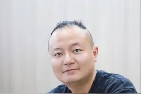 C盘不够用，无损迁移系统，换硬盘无需重装系统和软件，无损扩容视频封面