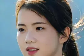 徐枫灿的璀璨人生#徐枫灿又美又飒 #徐枫灿成珠海航展热门打卡点 #看个航展治好我多年颈椎病 #人物故事 #正能量视频封面