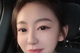 可交可不交的朋友 别交了，可吃可不吃的饭 别吃了， 可见可别不见的人 别见了，生命有限 ，要把时间花在有情有义的人身上 ，断掉无谓的朋友#情感视频封面