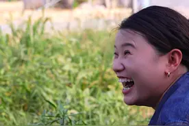 面炒茄子就是好吃……姊妹们做起来……#我的乡村生活 #抖音乡村生活家 #新农人计划2024 #乡村守护人