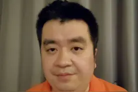 上海大风今夜起，降温明日猛！#上海市今日热点 #上海天气 #本地新闻@抖音短视频