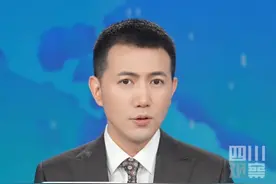 8月14日据环球时报，#美国一图书馆正流行打中国麻将 每周二都会举办“麻将之夜”活动，吸引约70名居民前来“血战”。