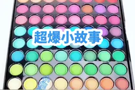 #小故事 #学生党 #校园故事 #解压 #细思极恐小故事视频封面