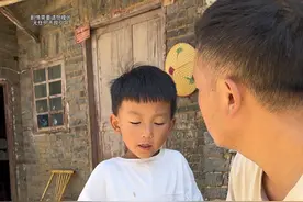 打牌人是猪，不拿吃要拿去输，话都说到这儿了看你以后还敢去不！ 爱生命，爱家庭，远离赌博#农村生活 #剧情 #夫妻