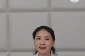 药物漏服怎么办，药师喊你快来看！ #硬核健康科普行动 #科普 #科普一下 #每天跟我涨知识 #用药安全