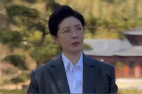 文森真实身份终于揭晓#深度还原 #油腻男 #185大帅哥 #嘛呢丫头视频封面