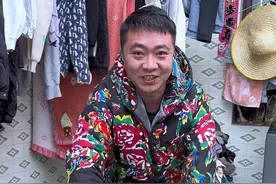 很多时候我都欠孩子一句谢谢、谢谢你们那么爱我、也欠孩子一句对不起、总是对你们发火、爸爸以后一定改。#农村生活 #记录真实生活 #懂事的孩子 #农村小磊哥视频封面