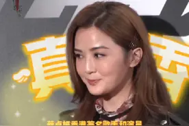 #创作灵感  蔡卓妍热门歌曲盘点#蔡卓妍 #娱乐圈 #阿sa #音乐分享