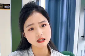 准备和她说分手了！视频封面