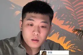 凡是过往 皆为序章 人生不过三万天不必执着 记得向前看 别烂在过去和梦里 #情感共鸣 #内容过于真实视频封面