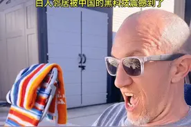 以后不会英语的老乡也可以来玩了#海外生活#时空壶w3翻译耳机视频封面