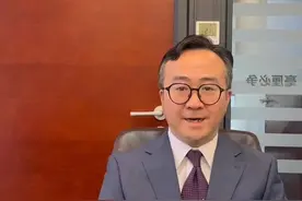 ＂二次饮酒＂是指：醉酒驾车后，抽取血样检测前再次饮酒的行为。#吊销驾照 #危险驾驶罪 #酒驾醉驾律师#醉驾无罪辩护#血液酒精含量视频封面