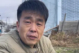 视频有点长 希望对负债的你也和我一样走出困境 #我的农村生活