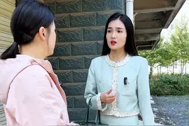 出门在外要注意安全，保护好自己，特别是女孩子！#正能量