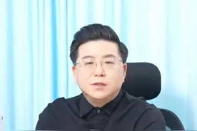 频繁梦遗正常吗？ #男生必看 #抖出健康知识宝藏 #男性健康视频封面