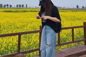 一个人走路试试这样拍情绪小短片 #手机摄影 #放慢脚步 #拍摄技巧 #情绪短片