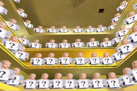 #gmod #美国女人表情包视频封面
