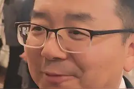 严建兵：培育高蛋白玉米，为什么我们走了一条别人不走的路？视频封面